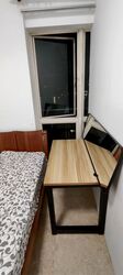 Burlington Square (D7), Apartment #454231541
